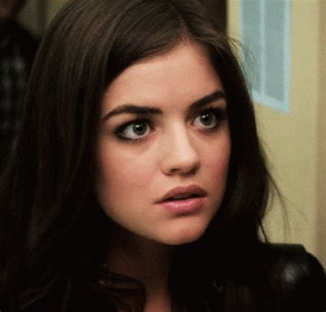 lucy hale tits|Lucy Hale Sideboobs (5 Photos And GIF)